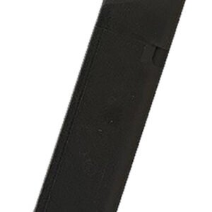 Glock G22/35 40 S&W 15 Round Magazine MF22015