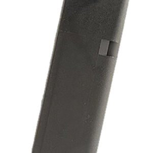 Glock G22/35 Magazine MF10022