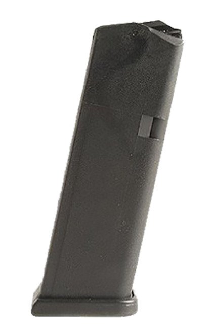 Glock G22/35 Magazine MF10022