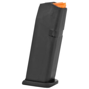 Glock G19 9mm 15 Round Magazine 33812