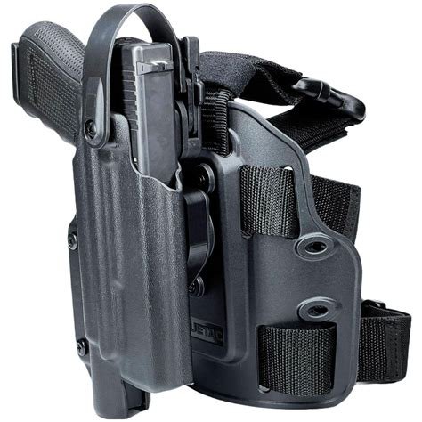 glock accessories glock red dot optic glock weapon light glock extended magazine glock custom slide glock trigger upgrade