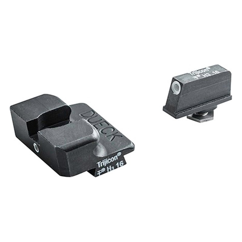 Best Glock Accessories glock 43x accessories glock 43x optic glock 43x weapon light glock 43x holster glock 43x extended magazine glock 43x trigger upgrade
