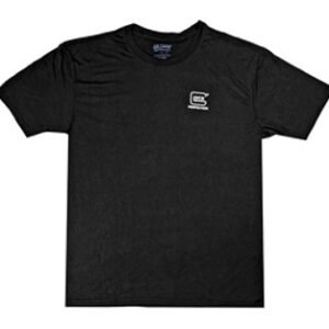 Glock Perfection T-Shirt Black