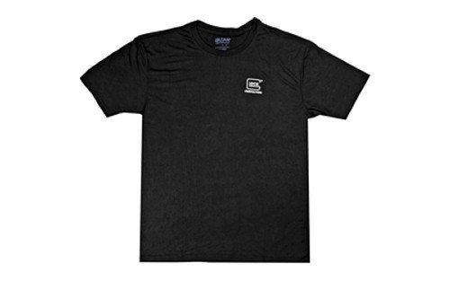Glock Perfection T-Shirt Black
