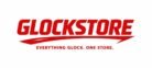 glocks.shop