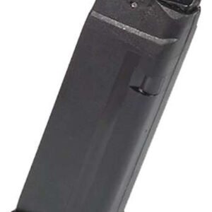 Glock G21/41 45 ACP 13 Rounds MF21013