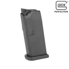 Glock G43 9mm 6 Round Magazine MF43006