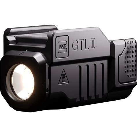 glock accessories glock red dot optic glock weapon light glock extended magazine glock custom slide glock trigger upgrade
glock 43 accessories